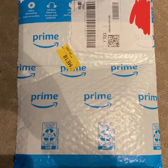 Otterbox case - Picture 3 of 3